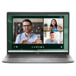Dell Latitude 7450 XCTO 14" ULTRA 7-165U/16GB/512GB/W11P/3Y LT-RD33-L45 מחשב נייד