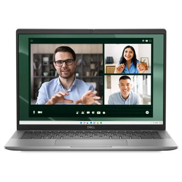 Dell Latitude 7450 XCTO 14" ULTRA 7-165U/16GB/512GB/W11P/3Y LT-RD33-L45 מחשב נייד