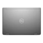 ⁦Dell Latitude 7450 XCTO 14" ULTRA 7-165U/16GB/512GB/W11P/3Y LT-RD33-L45 מחשב נייד⁩ – תמונה ⁦2⁩