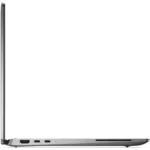⁦Dell Latitude 7450 XCTO 14" ULTRA 7-165U/16GB/512GB/W11P/3Y LT-RD33-L45 מחשב נייד⁩ – תמונה ⁦3⁩