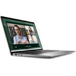 ⁦Dell Latitude 7450 XCTO 14" ULTRA 7-165U/16GB/512GB/W11P/3Y LT-RD33-L45 מחשב נייד⁩ – תמונה ⁦4⁩