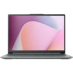 Lenovo IdeaPad Slim 3 – TOUCH SCREEN 15.6" /i7-13620H/16GB/1TB/FD 83EM00B3IV מחשב נייד