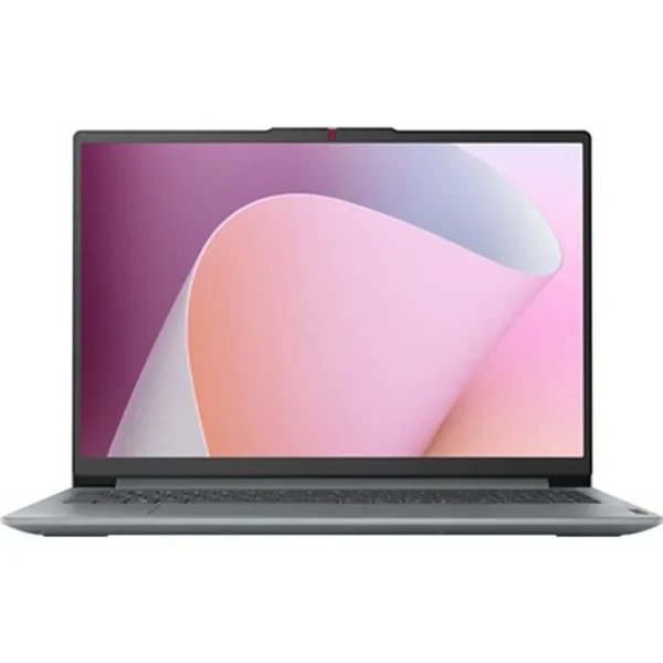 Lenovo IdeaPad Slim 3 – TOUCH SCREEN 15.6" /i7-13620H/16GB/1TB/FD 83EM00B3IV מחשב נייד