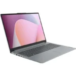 ⁦Lenovo IdeaPad Slim 3 – TOUCH SCREEN 15.6" /i5-13420H/16GB/1TB/FD 83EM00B2IV מחשב נייד⁩ – תמונה ⁦2⁩