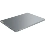 ⁦Lenovo IdeaPad Slim 3 – TOUCH SCREEN 15.6" /i5-13420H/16GB/1TB/FD 83EM00B2IV מחשב נייד⁩ – תמונה ⁦3⁩