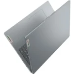 ⁦Lenovo IdeaPad Slim 3 – TOUCH SCREEN 15.6" /i5-13420H/16GB/1TB/FD 83EM00B2IV מחשב נייד⁩ – תמונה ⁦4⁩