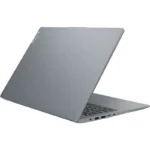 ⁦Lenovo IdeaPad Slim 3 – TOUCH SCREEN 15.6" /i5-13420H/16GB/1TB/FD 83EM00B2IV מחשב נייד⁩ – תמונה ⁦6⁩