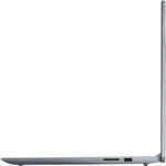 ⁦Lenovo IdeaPad Slim 3 – TOUCH SCREEN 15.6" /i5-13420H/16GB/1TB/FD 83EM00B2IV מחשב נייד⁩ – תמונה ⁦7⁩