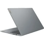 ⁦Lenovo IdeaPad Slim 3 – TOUCH SCREEN 15.6" /i5-13420H/16GB/1TB/FD 83EM00B2IV מחשב נייד⁩ – תמונה ⁦8⁩