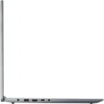 ⁦Lenovo IdeaPad Slim 3 – TOUCH SCREEN 15.6" /i5-13420H/16GB/1TB/FD 83EM00B2IV מחשב נייד⁩ – תמונה ⁦9⁩