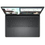 ⁦מחשב נייד Dell Vostro 3530 VM-RD09-15566 דל⁩ – תמונה ⁦5⁩