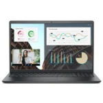 מחשב נייד Dell Vostro 3530 VM-RD09-15566 דל