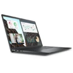 ⁦מחשב נייד Dell Vostro 3530 VM-RD09-15566 דל⁩ – תמונה ⁦2⁩