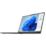⁦Lenovo Yoga 7 PRO 16" ULTRA 7 155U/16GB/1TB/WIN11P/TOUCH/3Y 83DL001PIV מחשב נייד⁩ – תמונה ⁦11⁩