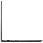 ⁦Lenovo Yoga 7 PRO 16" ULTRA 7 155U/16GB/1TB/WIN11P/TOUCH/3Y 83DL001PIV מחשב נייד⁩ – תמונה ⁦12⁩