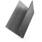 ⁦Lenovo Yoga 7 PRO 16" ULTRA 7 155U/16GB/1TB/WIN11P/TOUCH/3Y 83DL001PIV מחשב נייד⁩ – תמונה ⁦3⁩