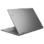 ⁦Lenovo Yoga 7 PRO 16" ULTRA 7 155U/16GB/1TB/WIN11P/TOUCH/3Y 83DL001PIV מחשב נייד⁩ – תמונה ⁦6⁩