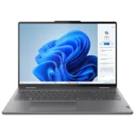 ⁦Lenovo Yoga 7 PRO 16" ULTRA 7 155U/16GB/1TB/WIN11P/TOUCH/3Y 83DL001PIV מחשב נייד⁩ – תמונה ⁦9⁩