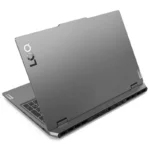 ⁦מחשב נייד Lenovo LOQ 15IRX9 83DV00U6IV לנובו⁩ – תמונה ⁦6⁩