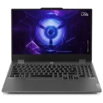 מחשב נייד Lenovo LOQ 15IRX9 83DV00U6IV לנובו