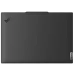 ⁦Lenovo ThinkPad T14 Gen 5 14" ULT 5-125U 16GB 512TB SSD W11P 3Y 21ML0058US מחשב נייד⁩ – תמונה ⁦2⁩