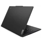 ⁦Lenovo ThinkPad T14 Gen 5 14" ULT 5-125U 16GB 512TB SSD W11P 3Y 21ML0058US מחשב נייד⁩ – תמונה ⁦3⁩