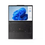 ⁦Lenovo ThinkPad T14 Gen 5 14" ULT 5-125U 16GB 512TB SSD W11P 3Y 21ML0058US מחשב נייד⁩ – תמונה ⁦4⁩