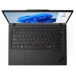 ⁦Lenovo ThinkPad T14 Gen 5 14" ULT 5-125U 16GB 512TB SSD W11P 3Y 21ML0058US מחשב נייד⁩ – תמונה ⁦5⁩