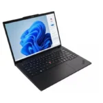 ⁦Lenovo ThinkPad T14 Gen 5 14" ULT 5-125U 16GB 512TB SSD W11P 3Y 21ML0058US מחשב נייד⁩ – תמונה ⁦7⁩