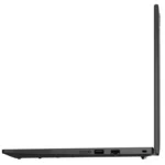 ⁦Lenovo ThinkPad T14 Gen 5 14" ULT 5-125U 16GB 512TB SSD W11P 3Y 21ML0058US מחשב נייד⁩ – תמונה ⁦8⁩