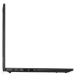 ⁦Lenovo ThinkPad T14 Gen 5 14" ULT 5-125U 16GB 512TB SSD W11P 3Y 21ML0058US מחשב נייד⁩ – תמונה ⁦9⁩