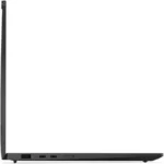 ⁦Lenovo X1 Carbon Gen12 14" ULTRA 7 155U/32GB/1TB/WIN11P 21KC00A7 מחשב נייד⁩ – תמונה ⁦3⁩