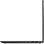 ⁦Lenovo X1 Carbon Gen12 14" ULTRA 7 155U/32GB/1TB/WIN11P 21KC00A7 מחשב נייד⁩ – תמונה ⁦4⁩