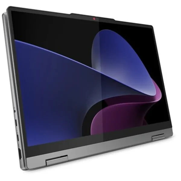 מחשב נייד Lenovo IdeaPad 5 14IRU9 83DT0060IV לנובו