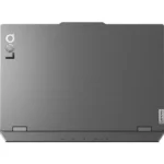 ⁦מחשב נייד Lenovo LOQ 15IRX9 83DV00U3IV לנובו⁩ – תמונה ⁦2⁩