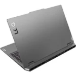 ⁦מחשב נייד Lenovo LOQ 15IRX9 83DV00U3IV לנובו⁩ – תמונה ⁦4⁩