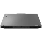 ⁦מחשב נייד Lenovo LOQ 15IRX9 83DV00U3IV לנובו⁩ – תמונה ⁦5⁩