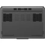 ⁦מחשב נייד Lenovo LOQ 15IRX9 83DV00U3IV לנובו⁩ – תמונה ⁦7⁩