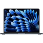 מחשב נייד Apple MacBook Air 13.6 M4 10GPU 16GB 512GB SSD MW133HB/A MW103HB/A MW0X3HB/A MC6U4HB/A – יבואן רשמי!