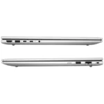 ⁦מחשב נייד HP ProBook 460 G11 AD1L3ET⁩ – תמונה ⁦2⁩