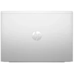 ⁦מחשב נייד HP ProBook 460 G11 AD1L3ET⁩ – תמונה ⁦3⁩