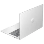 ⁦מחשב נייד HP ProBook 460 G11 AD1L3ET⁩ – תמונה ⁦4⁩