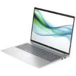 ⁦מחשב נייד HP ProBook 460 G11 AD1L3ET⁩ – תמונה ⁦5⁩