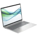 ⁦מחשב נייד HP ProBook 460 G11 AD1L3ET⁩ – תמונה ⁦6⁩