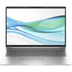 מחשב נייד HP ProBook 460 G11 AD1L3ET