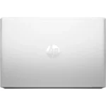 ⁦מחשב נייד HP ProBook 440 G10 9G244ET⁩ – תמונה ⁦2⁩