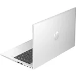 ⁦מחשב נייד HP ProBook 440 G10 9G244ET⁩ – תמונה ⁦3⁩