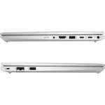 ⁦מחשב נייד HP ProBook 440 G10 9G244ET⁩ – תמונה ⁦4⁩