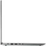 ⁦מחשב נייד Lenovo IdeaPad Slim 3 15IRU8 82X700GTIV לנובו⁩ – תמונה ⁦2⁩