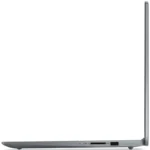⁦מחשב נייד Lenovo IdeaPad Slim 3 15IRU8 82X700GTIV לנובו⁩ – תמונה ⁦3⁩